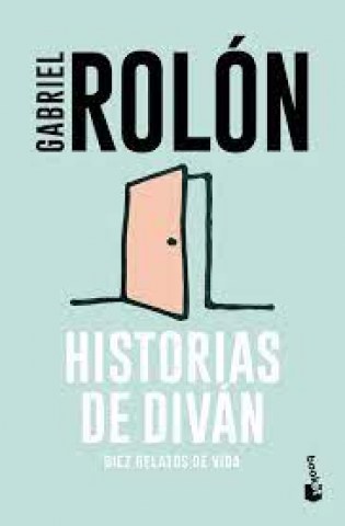 Promo-verano-Historias-divan-9789915683256