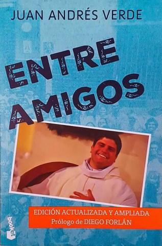 Entre-amigos-9789915683317