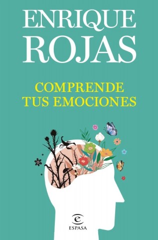 Comprende-tusmociones-9789915683379