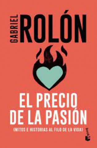 El-Precio-pasion-9789915683386