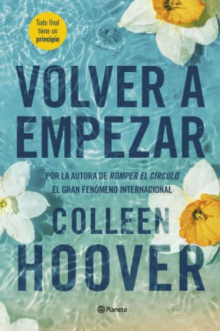 Volver-ampezar-9789915683485