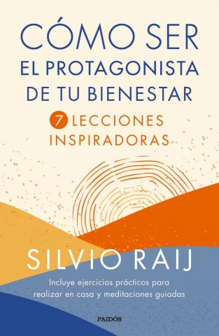 Como-ser-protagonista-tu-bienestar-9789915683690