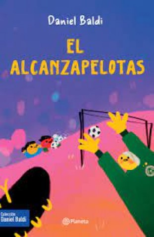 El-Alcanzapelotas-9789915683881