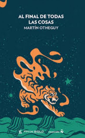 Al-final-todass-cosas-9789915685632