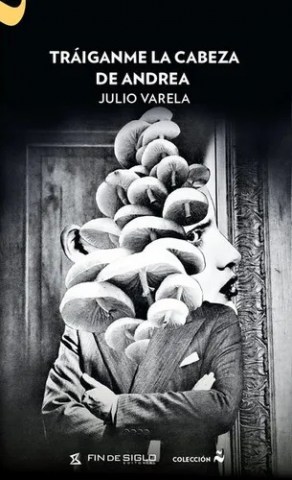 Traiganme-cabeza-Andrea-9789915685649