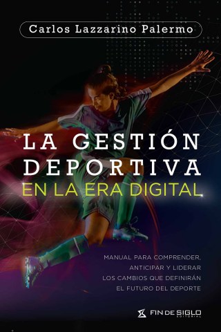 La-Gestionportivanra-digital-9789915685656