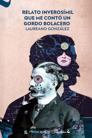 Relato-inverosimil-que-meto-gordo-bolacero-9789915685687