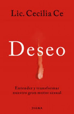 Deseo-9789915687148