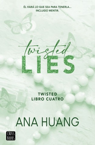 Twisted-4-Twisted-Lies-9789915687209