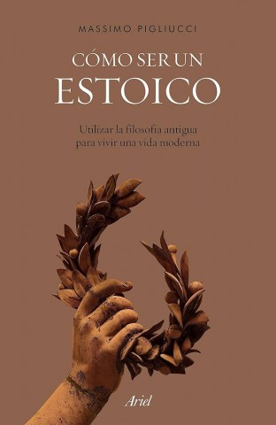 Como-serstoico-9789915687254