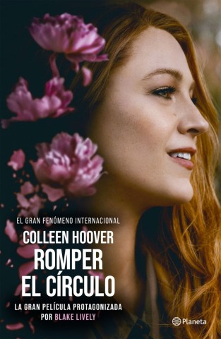 Romperl-circulo-9789915687391