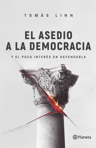 El-Asedio-amocracia-9789915687407