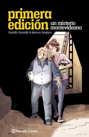 Primeradicion-Un-misterio-montevideano-9789915687704
