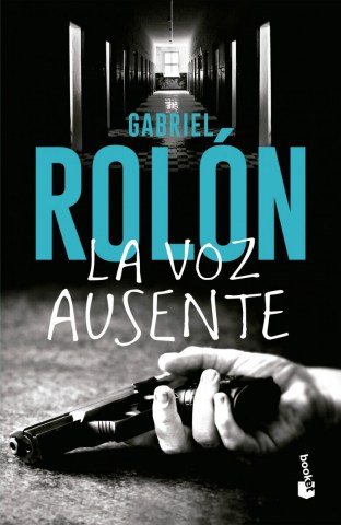 La-Voz-ausente-9789915687971