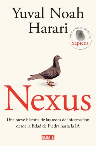 Nexus-9789915690254