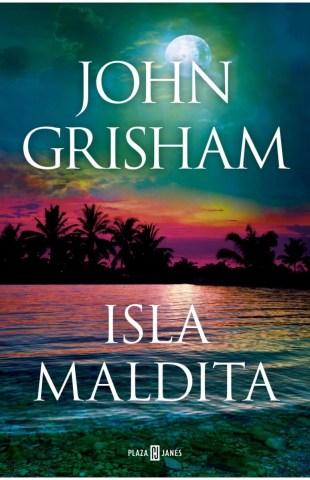 Isla-maldita-9789915690391