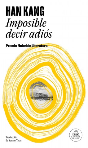 Imposiblecir-adios-9789915690575