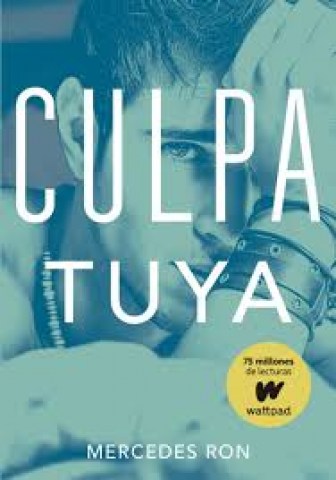 Culpa-tuya-9789915690766