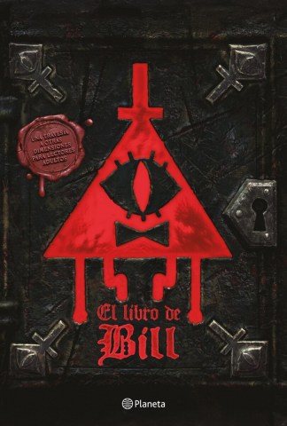 El-Libro-Bill-9789915692074