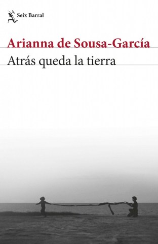 Atras-queda-tierra-9789915692081