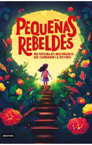 Pequeñas-rebeldes-9789915692197