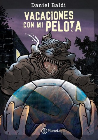 Vacaciones-mi-pelota-9789915692227