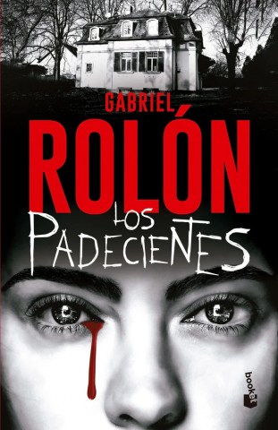 Los-Padecientes-9789915692371