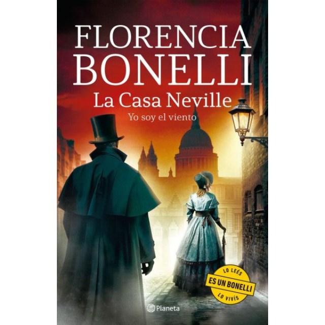 La-casa-Neville-3-o-soyl-viento-9789915692623
