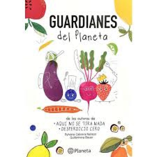 Guardianesl-planeta-9789915692906