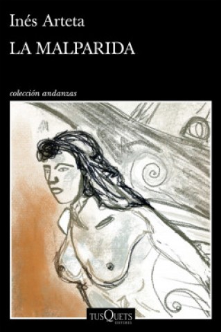 La-Malparida-9789915692975