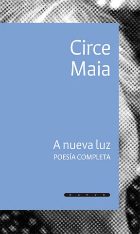 A-nueva-luz-Poesia-completa-9789915693446