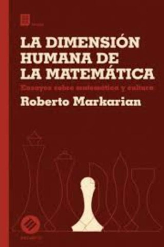 La-Dimension-humana-matematica-9789915693453