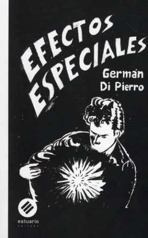 Efectosspeciales-9789915693460