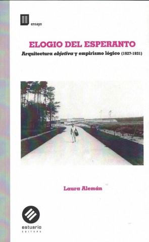 Elogiolsperanto-Arquitectura-objetivampirismo-logico1927-1931)-9789915693514