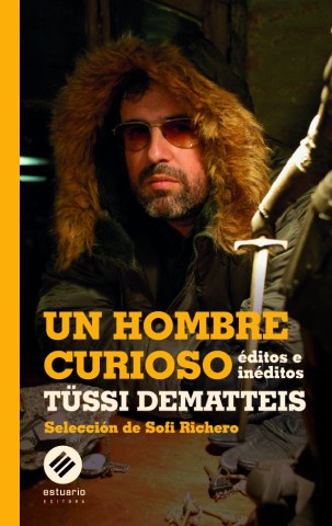 Un-hombre-curioso-9789915693538