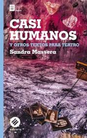 Casi-humanos-otros-textos-para-teatro-9789915693569