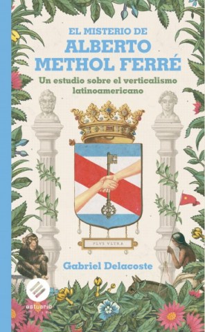 El-Misterio-Alberto-Methol-Ferre-9789915693583