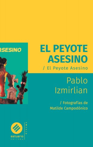 El-Peyote-asesino-9789915693675