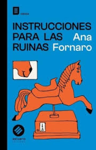 Instrucciones-paras-ruinas-9789915693774