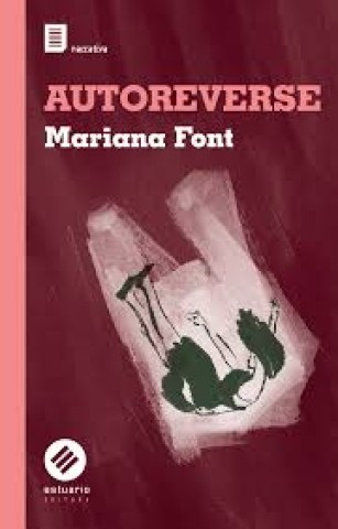 Autoreverse-9789915693781