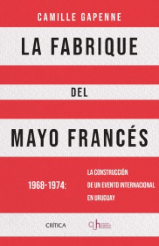 La-Fabriquel-mayo-frances-9789915695310