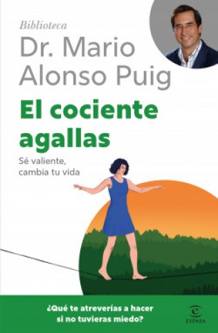 El-Cociente-agallas-9789915695327