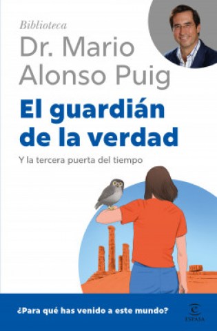 El-Guardian-verdad-9789915695358