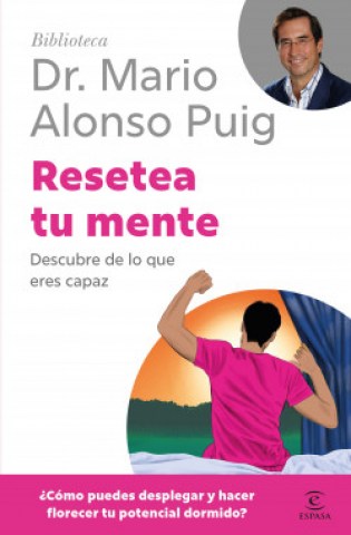 Resetea-tu-mente-9789915695365
