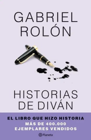 Historias-divan-9789915695617