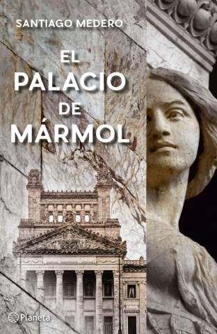 El-Palacio-marmol-9789915695839