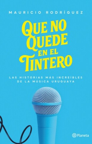 Que-no-quedenl-tintero-9789915695990