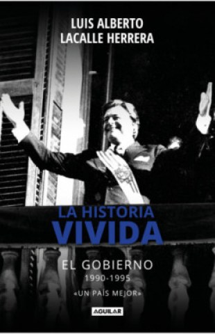 La-Historia-vivida-9789915697048