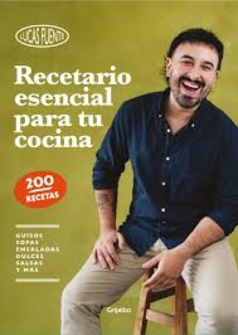 Recetariosencial-para-tu-cocina-9789915697109