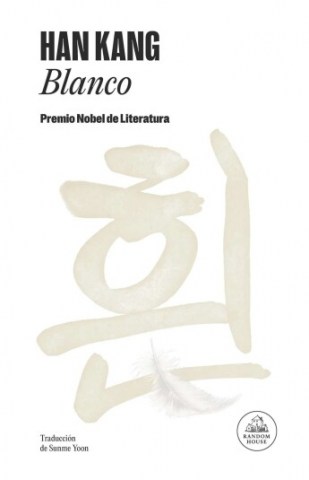 Blanco-9789915697116